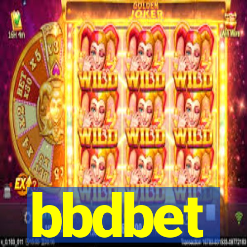 bbdbet