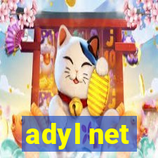 adyl net