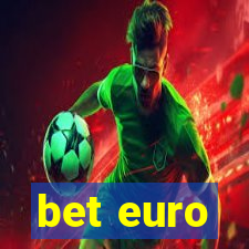 bet euro