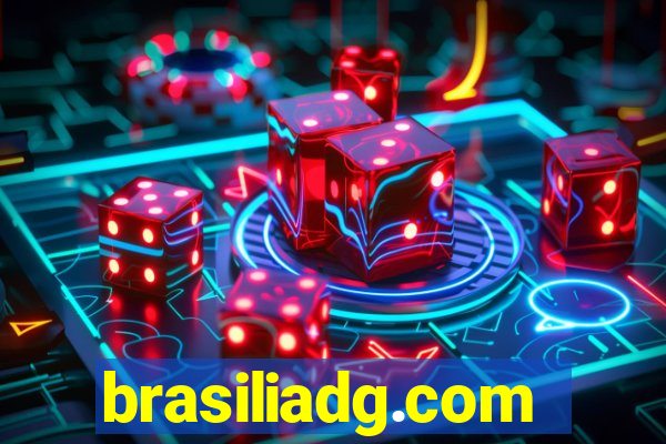 brasiliadg.com