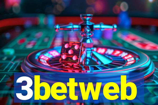 3betweb