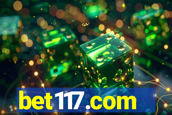 bet117.com