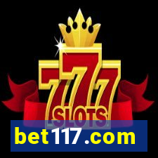 bet117.com