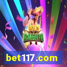 bet117.com