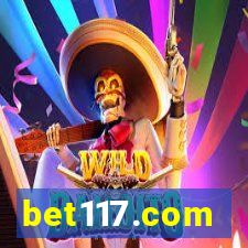 bet117.com