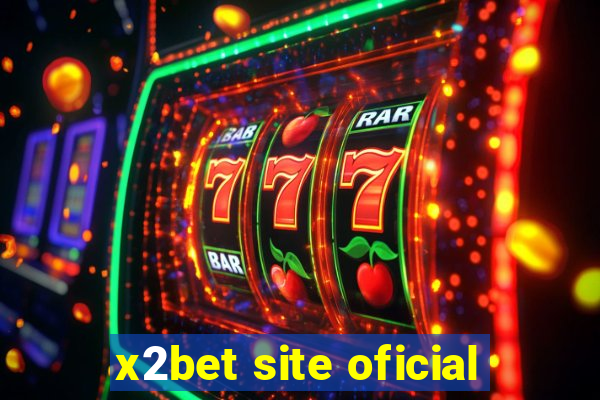 x2bet site oficial