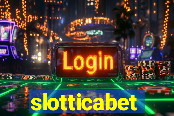 slotticabet