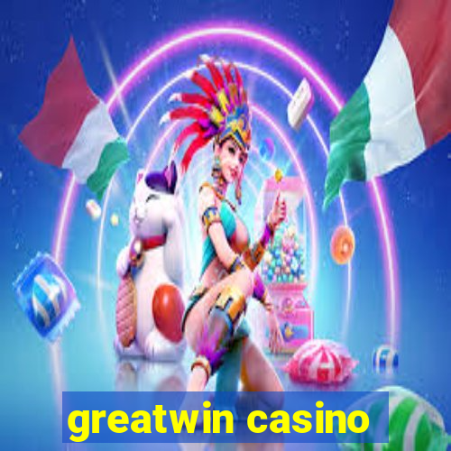 greatwin casino