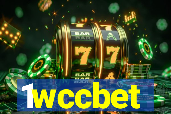 1wccbet