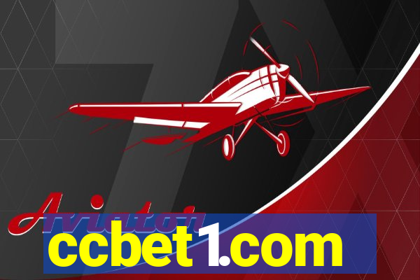 ccbet1.com