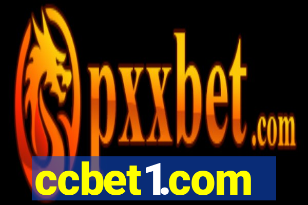 ccbet1.com