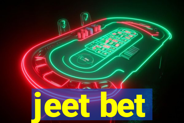 jeet bet