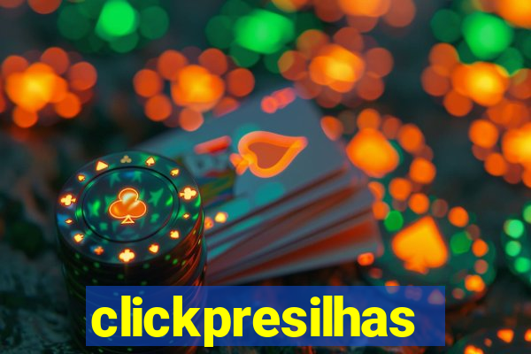 clickpresilhas