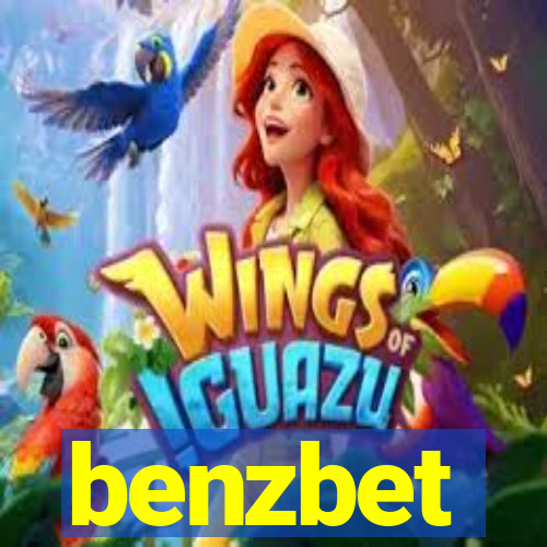 benzbet