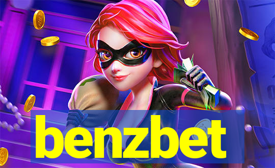 benzbet