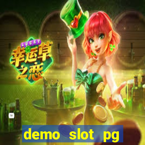 demo slot pg prosperity fortune tree