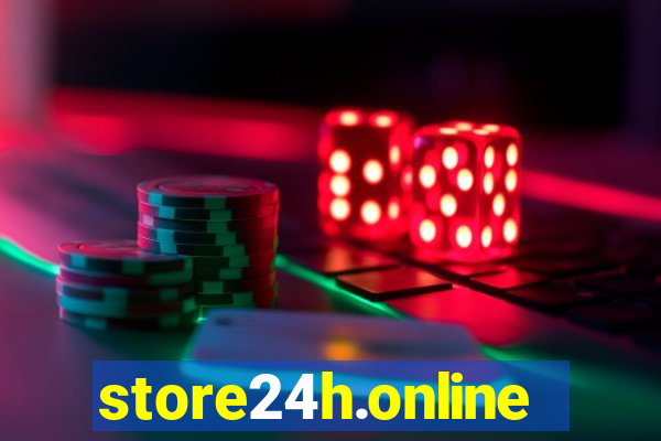 store24h.online