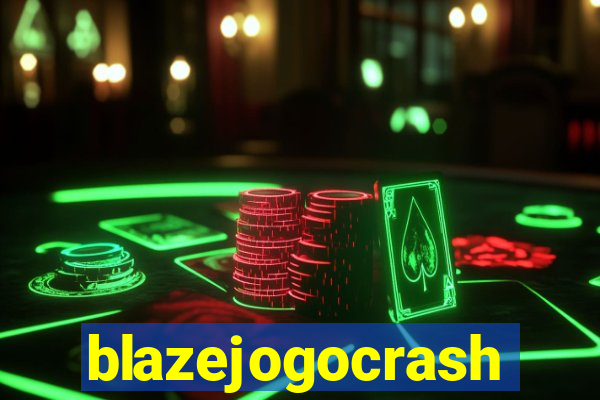 blazejogocrash