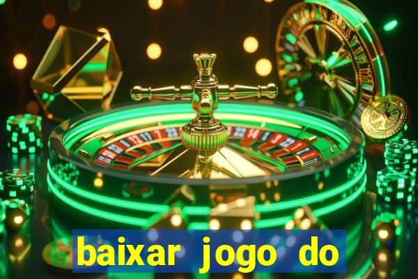 baixar jogo do carlinhos maia