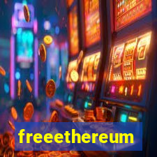 freeethereum