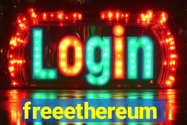 freeethereum