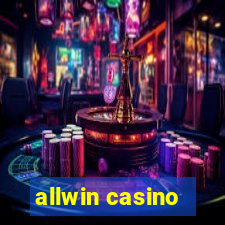 allwin casino