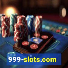 999-slots.com