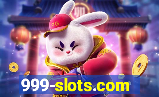 999-slots.com