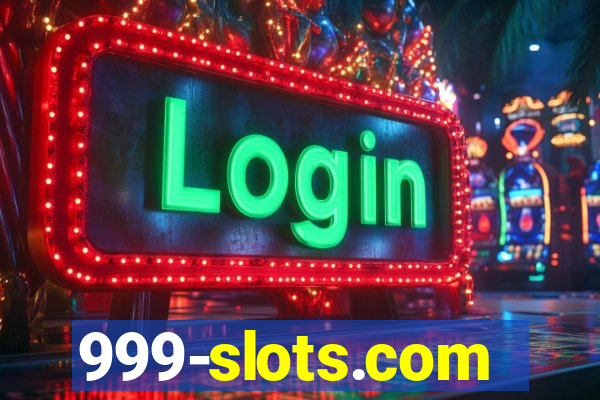 999-slots.com