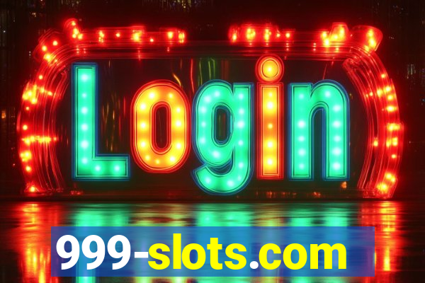 999-slots.com