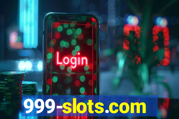 999-slots.com