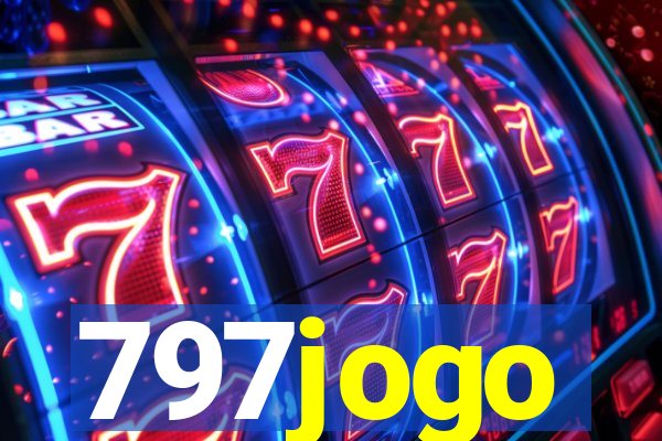 797jogo