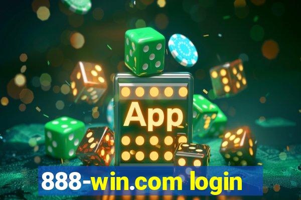 888-win.com login