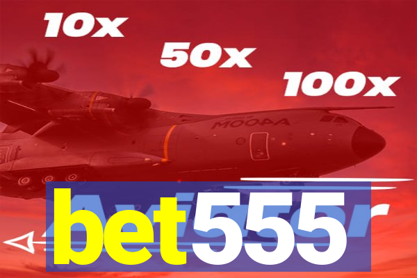 bet555