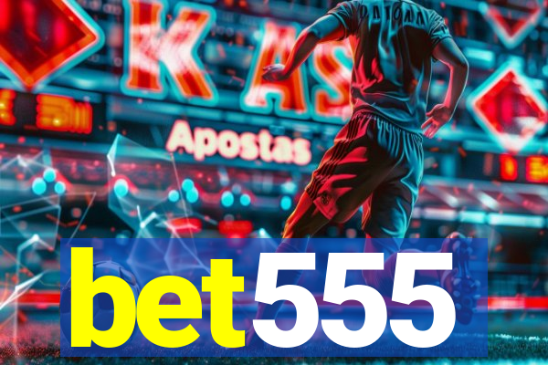 bet555