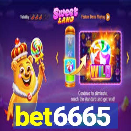 bet6665