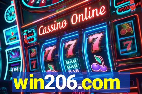 win206.com