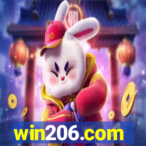 win206.com