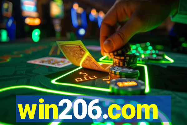 win206.com