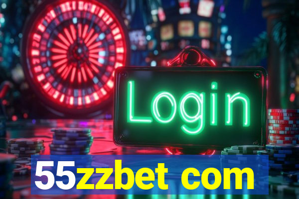 55zzbet com