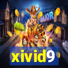 xivid9