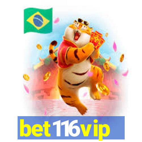 bet116vip