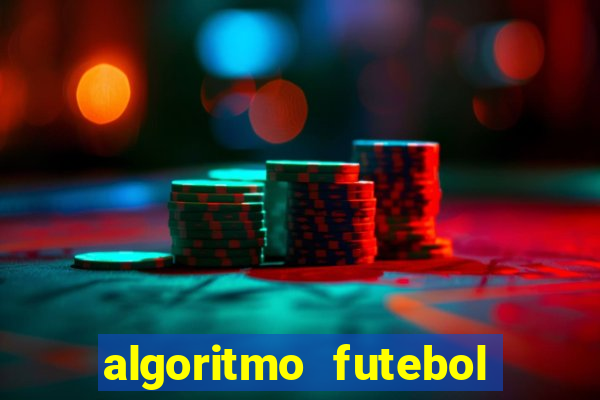 algoritmo futebol virtual bet365