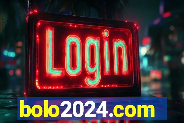 bolo2024.com