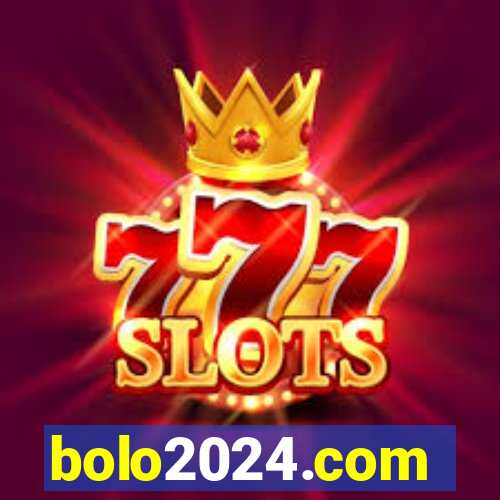 bolo2024.com