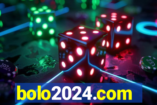 bolo2024.com