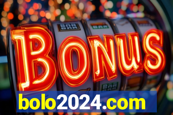 bolo2024.com