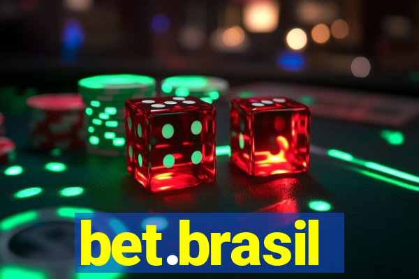 bet.brasil