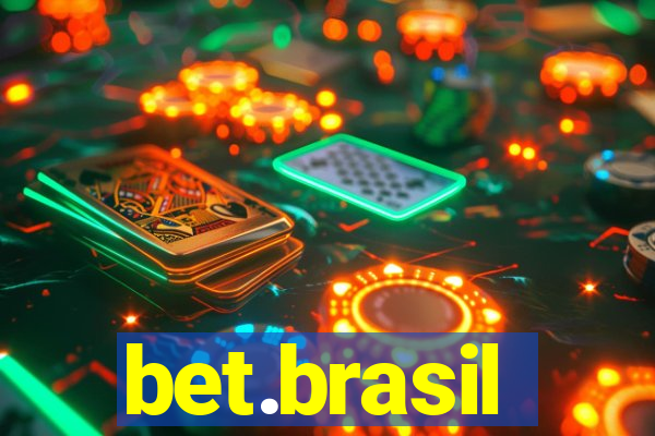 bet.brasil