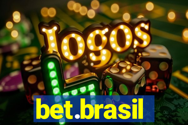 bet.brasil